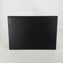 Load image into Gallery viewer, Lenovo ThinkPad P1 Gen 4 16 2021 Black 2.5 GHz Intel Core i7 11th Gen. 16GB RAM 512GB Solid State Drive NVIDIA GeForce RTX 3070 8 GB