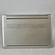 Load image into Gallery viewer, HP Notebook 15 Silver 2.8 GHz Intel Core i7 11th Gen. 16GB RAM 512GB Solid State Drive