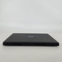 Load image into Gallery viewer, Dell Latitude 3420 14 Gray 2.4 GHz Intel Core i5 11th Gen. 8GB RAM 256GB Solid State Drive