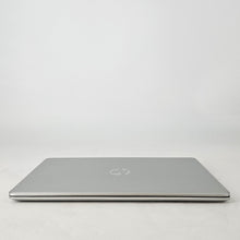 Load image into Gallery viewer, HP Notebook 15 Silver 2.8 GHz Intel Core i7 11th Gen. 16GB RAM 512GB Solid State Drive