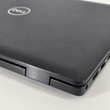 Load image into Gallery viewer, Dell Latitude 3420 14 Gray 2.4 GHz Intel Core i5 11th Gen. 8GB RAM 256GB Solid State Drive