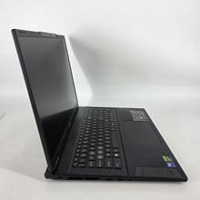 Load image into Gallery viewer, MSI Stealth 18 HX AI 18 Blue 2.7 GHz Intel Core Ultra 9 Series 2 64GB RAM 2TB Solid State Drive NVIDIA GeForce RTX 5070 Ti 12 GB