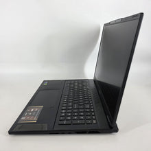 Load image into Gallery viewer, MSI Stealth 18 HX AI 18 Blue 2.7 GHz Intel Core Ultra 9 Series 2 64GB RAM 2TB Solid State Drive NVIDIA GeForce RTX 5070 Ti 12 GB