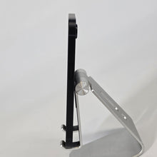 Load image into Gallery viewer, iPhone 16e 128GB Black (Cricket)