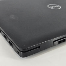 Load image into Gallery viewer, Dell Latitude 3420 14 Gray 2.4 GHz Intel Core i5 11th Gen. 8GB RAM 256GB Solid State Drive