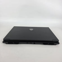 Load image into Gallery viewer, MSI Stealth 18 HX AI 18 Blue 2.7 GHz Intel Core Ultra 9 Series 2 64GB RAM 2TB Solid State Drive NVIDIA GeForce RTX 5070 Ti 12 GB