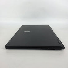 Load image into Gallery viewer, MSI Stealth 18 HX AI 18 Blue 2.7 GHz Intel Core Ultra 9 Series 2 64GB RAM 2TB Solid State Drive NVIDIA GeForce RTX 5070 Ti 12 GB