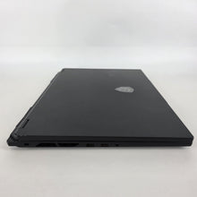 Load image into Gallery viewer, MSI Stealth 18 HX AI 18 Blue 2.7 GHz Intel Core Ultra 9 Series 2 64GB RAM 2TB Solid State Drive NVIDIA GeForce RTX 5070 Ti 12 GB