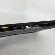 Load image into Gallery viewer, MSI Stealth 18 HX AI 18 Blue 2.7 GHz Intel Core Ultra 9 Series 2 64GB RAM 2TB Solid State Drive NVIDIA GeForce RTX 5070 Ti 12 GB