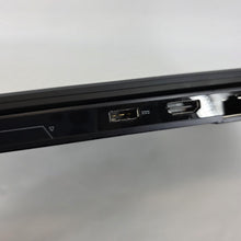 Load image into Gallery viewer, MSI Stealth 18 HX AI 18 Blue 2.7 GHz Intel Core Ultra 9 Series 2 64GB RAM 2TB Solid State Drive NVIDIA GeForce RTX 5070 Ti 12 GB