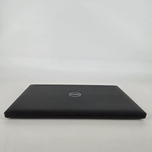 Load image into Gallery viewer, Dell Latitude 3420 14 Gray 2.4 GHz Intel Core i5 11th Gen. 8GB RAM 256GB Solid State Drive