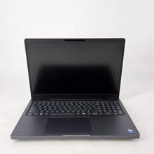 Load image into Gallery viewer, Dell Pro Max 16 Plus MB16250 Magnetite 2.6 GHz Intel Core Ultra 7 Series 2 64GB RAM 512GB Solid State Drive NVIDIA RTX PRO 1000 Blackwell 8 GB