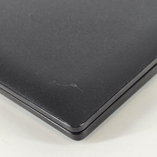 Load image into Gallery viewer, Dell Latitude 3420 14 Gray 2.4 GHz Intel Core i5 11th Gen. 8GB RAM 256GB Solid State Drive