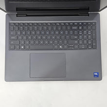 Load image into Gallery viewer, Dell Pro Max 16 Plus MB16250 Magnetite 2.6 GHz Intel Core Ultra 7 Series 2 64GB RAM 512GB Solid State Drive NVIDIA RTX PRO 1000 Blackwell 8 GB