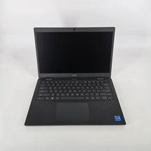 Load image into Gallery viewer, Dell Latitude 3420 14 Gray 2.4 GHz Intel Core i5 11th Gen. 8GB RAM 256GB Solid State Drive
