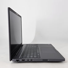 Load image into Gallery viewer, Dell Pro Max 16 Plus MB16250 Magnetite 2.6 GHz Intel Core Ultra 7 Series 2 64GB RAM 512GB Solid State Drive NVIDIA RTX PRO 1000 Blackwell 8 GB