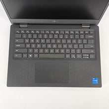 Load image into Gallery viewer, Dell Latitude 3420 14 Gray 2.4 GHz Intel Core i5 11th Gen. 8GB RAM 256GB Solid State Drive