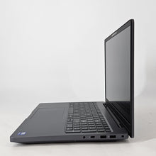Load image into Gallery viewer, Dell Pro Max 16 Plus MB16250 Magnetite 2.6 GHz Intel Core Ultra 7 Series 2 64GB RAM 512GB Solid State Drive NVIDIA RTX PRO 1000 Blackwell 8 GB