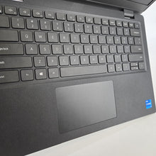 Load image into Gallery viewer, Dell Latitude 3420 14 Gray 2.4 GHz Intel Core i5 11th Gen. 8GB RAM 256GB Solid State Drive
