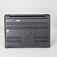 Load image into Gallery viewer, Dell Pro Max 16 Plus MB16250 Magnetite 2.6 GHz Intel Core Ultra 7 Series 2 64GB RAM 512GB Solid State Drive NVIDIA RTX PRO 1000 Blackwell 8 GB