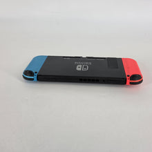 Load image into Gallery viewer, Nintendo Switch Original Black 32GB