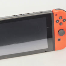 Load image into Gallery viewer, Nintendo Switch Original Black 32GB