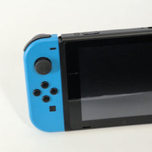 Load image into Gallery viewer, Nintendo Switch Original Black 32GB
