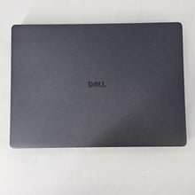Load image into Gallery viewer, Dell Pro Max 16 Plus MB16250 Magnetite 2.6 GHz Intel Core Ultra 7 Series 2 64GB RAM 512GB Solid State Drive NVIDIA RTX PRO 1000 Blackwell 8 GB