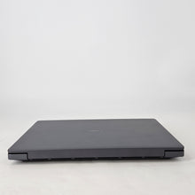 Load image into Gallery viewer, Dell Pro Max 16 Plus MB16250 Magnetite 2.6 GHz Intel Core Ultra 7 Series 2 64GB RAM 512GB Solid State Drive NVIDIA RTX PRO 1000 Blackwell 8 GB