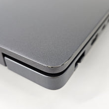 Load image into Gallery viewer, Dell Pro Max 16 Plus MB16250 Magnetite 2.6 GHz Intel Core Ultra 7 Series 2 64GB RAM 512GB Solid State Drive NVIDIA RTX PRO 1000 Blackwell 8 GB