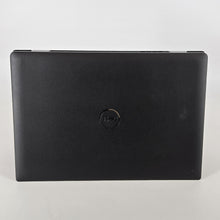 Load image into Gallery viewer, Dell Latitude 3420 14 Gray 2.4 GHz Intel Core i5 11th Gen. 8GB RAM 256GB Solid State Drive