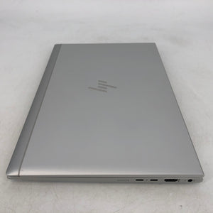 HP EliteBook 840 G8 14" 2021 FHD TOUCH 2.8GHz i7-1165G7 16GB 512GB - Excellent