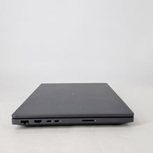 Load image into Gallery viewer, Dell Pro Max 16 Plus MB16250 Magnetite 2.6 GHz Intel Core Ultra 7 Series 2 64GB RAM 512GB Solid State Drive NVIDIA RTX PRO 1000 Blackwell 8 GB