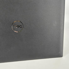 Load image into Gallery viewer, Dell Latitude 3420 14 Gray 2.4 GHz Intel Core i5 11th Gen. 8GB RAM 256GB Solid State Drive