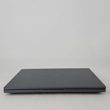 Load image into Gallery viewer, Dell Pro Max 16 Plus MB16250 Magnetite 2.6 GHz Intel Core Ultra 7 Series 2 64GB RAM 512GB Solid State Drive NVIDIA RTX PRO 1000 Blackwell 8 GB