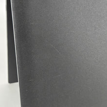 Load image into Gallery viewer, Dell Latitude 3420 14 Gray 2.4 GHz Intel Core i5 11th Gen. 8GB RAM 256GB Solid State Drive