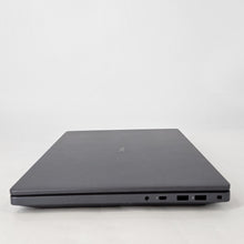 Load image into Gallery viewer, Dell Pro Max 16 Plus MB16250 Magnetite 2.6 GHz Intel Core Ultra 7 Series 2 64GB RAM 512GB Solid State Drive NVIDIA RTX PRO 1000 Blackwell 8 GB