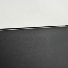 Load image into Gallery viewer, Dell Latitude 3420 14 Gray 2.4 GHz Intel Core i5 11th Gen. 8GB RAM 256GB Solid State Drive