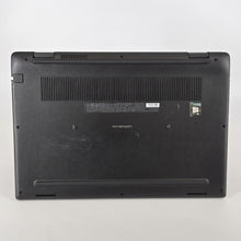 Load image into Gallery viewer, Dell Latitude 3420 14 Gray 2.4 GHz Intel Core i5 11th Gen. 8GB RAM 256GB Solid State Drive