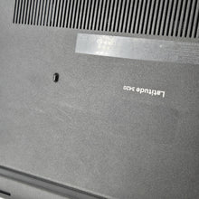 Load image into Gallery viewer, Dell Latitude 3420 14 Gray 2.4 GHz Intel Core i5 11th Gen. 8GB RAM 256GB Solid State Drive