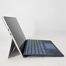 Load image into Gallery viewer, Microsoft Surface Pro 9 13 Platinum WiFi 2.6 GHz Intel Core i7 12th Gen. 16GB RAM 256GB Solid State Drive