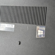Load image into Gallery viewer, Dell Latitude 3420 14 Gray 2.4 GHz Intel Core i5 11th Gen. 8GB RAM 256GB Solid State Drive