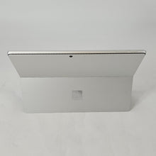 Load image into Gallery viewer, Microsoft Surface Pro 9 13 Platinum WiFi 2.6 GHz Intel Core i7 12th Gen. 16GB RAM 256GB Solid State Drive