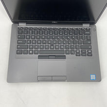 Load image into Gallery viewer, Dell Latitude 5401 14&quot; FHD 2.6GHz i7-9850H 32GB RAM 256GB SSD - Good Condition