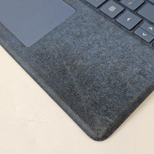 Load image into Gallery viewer, Microsoft Surface Pro 9 13 Platinum WiFi 2.6 GHz Intel Core i7 12th Gen. 16GB RAM 256GB Solid State Drive