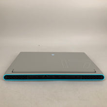 Load image into Gallery viewer, Alienware x17 R1 17.3&quot; 2021 FHD 2.3GHz i7-11800H 16GB 1TB - RTX 3070 - Excellent