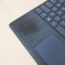 Load image into Gallery viewer, Microsoft Surface Pro 9 13 Platinum WiFi 2.6 GHz Intel Core i7 12th Gen. 16GB RAM 256GB Solid State Drive