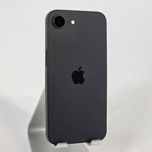 Load image into Gallery viewer, iPhone 16e 128GB Black (Cricket)