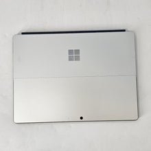 Load image into Gallery viewer, Microsoft Surface Pro 9 13 Platinum WiFi 2.6 GHz Intel Core i7 12th Gen. 16GB RAM 256GB Solid State Drive
