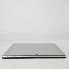 Load image into Gallery viewer, Microsoft Surface Pro 9 13 Platinum WiFi 2.6 GHz Intel Core i7 12th Gen. 16GB RAM 256GB Solid State Drive